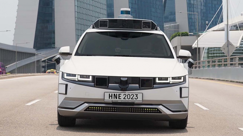 Hyundai IONIQ 5 Hay mucho interés Hyundai y Google preparan importante eléctricos CEO español(1) Hyundai IONIQ 5 Hay mucho interés Hyundai y Google preparan importante eléctricos CEO español(1)