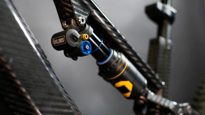 empore ohlins tras 01 empore ohlins tras 01