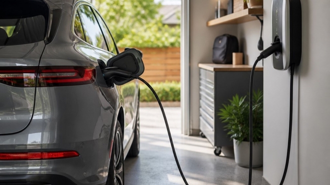 Los vehículos híbridos y eléctricos exigen nuevas coberturas en los seguros, como la inclusión del punto de carga doméstico. Los vehículos híbridos y eléctricos exigen nuevas coberturas en los seguros, como la inclusión del punto de carga doméstico.