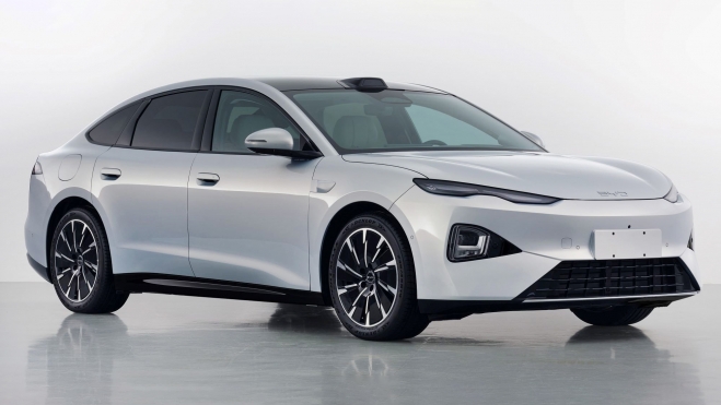 byd byd