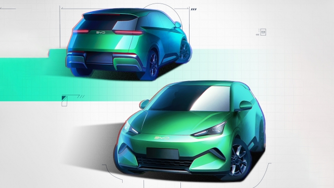 byd boceto byd boceto