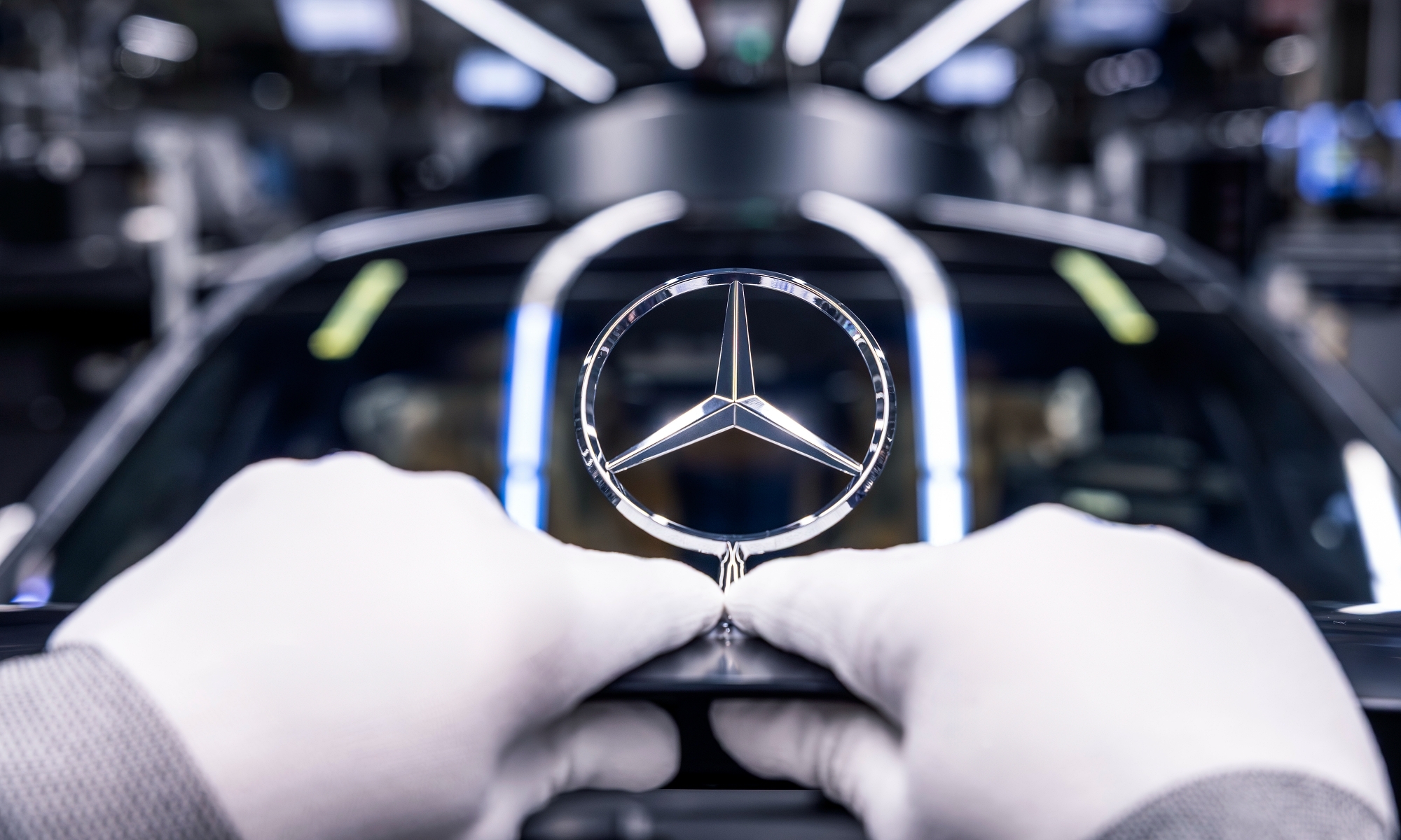 Los costes de producción en Europa no son competitivos frente a los de otras regiones.