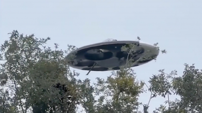 china evtol china evtol