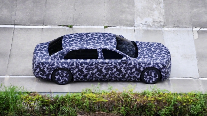 byd 1 byd 1