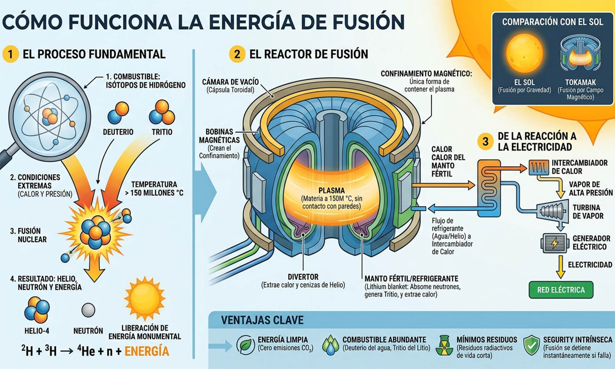 granada energia nuclear fusion 2 granada energia nuclear fusion 2