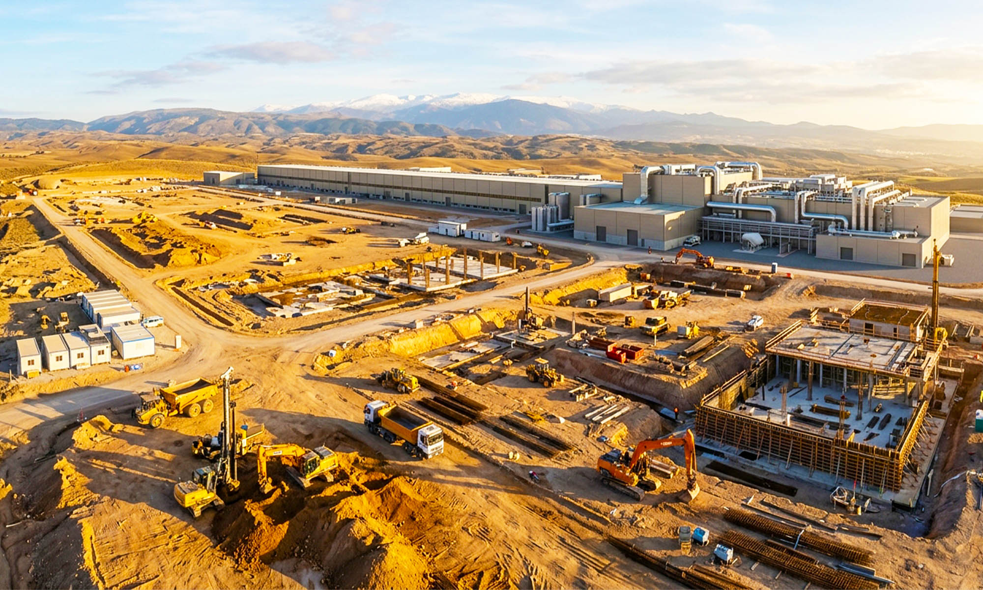 granada energia nuclear fusion 3