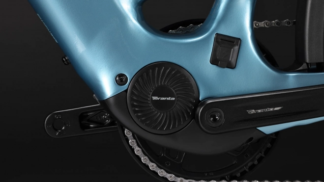 ST5 ls introduce 3