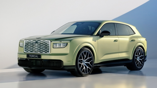 bentley torcal bentley torcal