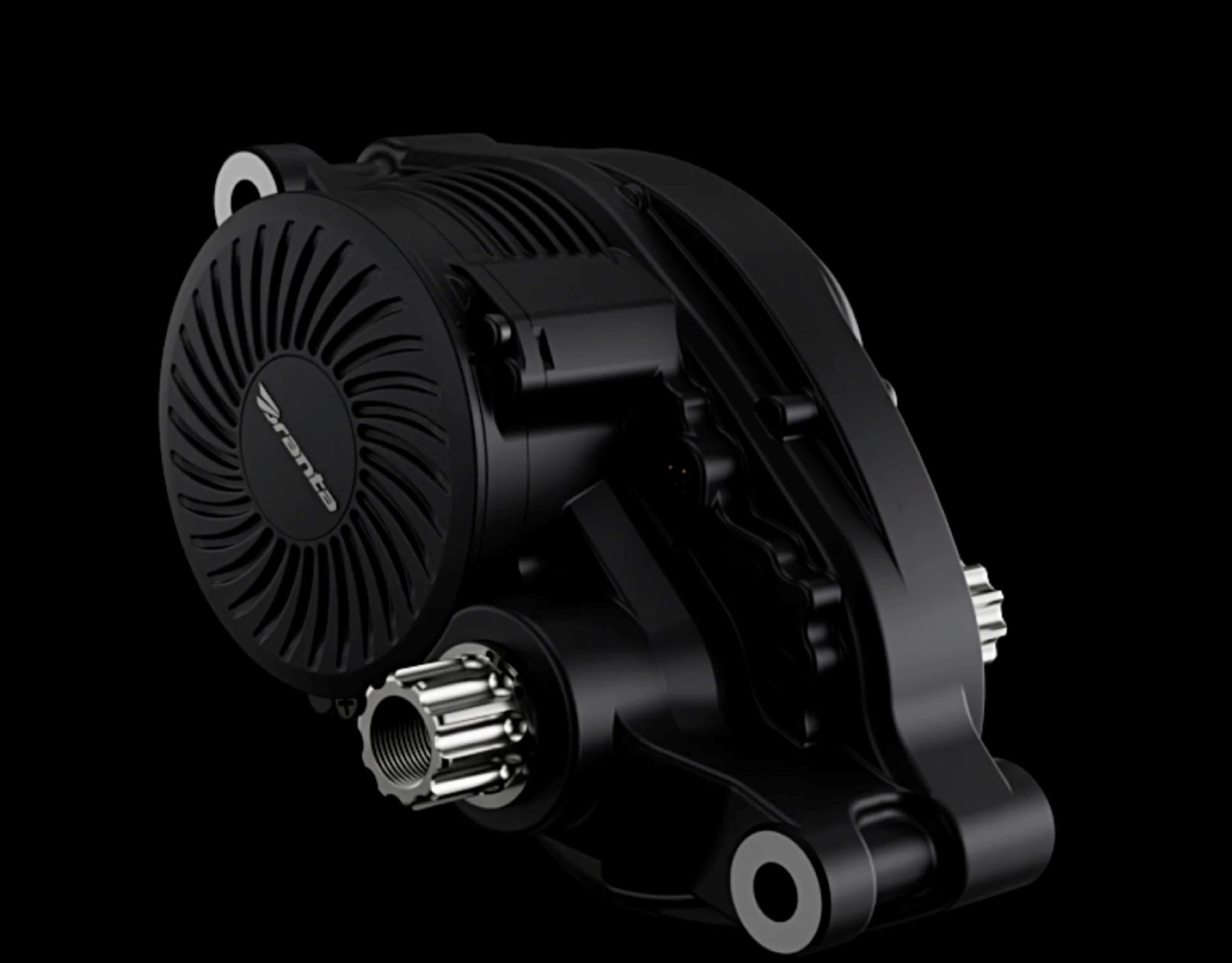 branta motor 3x branta motor 3x
