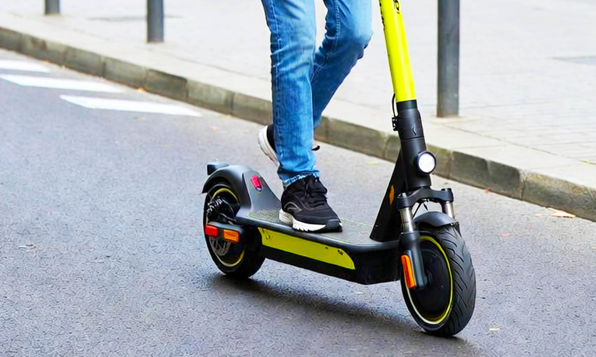 cambios legislacion motos bicicletas patinetes 4 cambios legislacion motos bicicletas patinetes 4