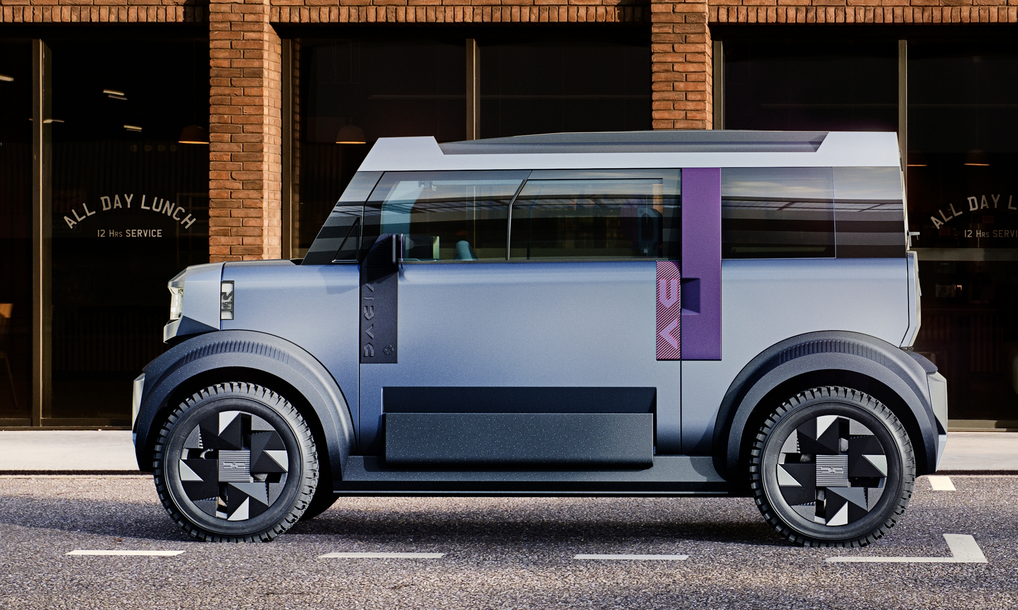 Dacia estaría preparando el proyecto eléctrico más ambicioso, con su modelo más asequible hasta la fecha.