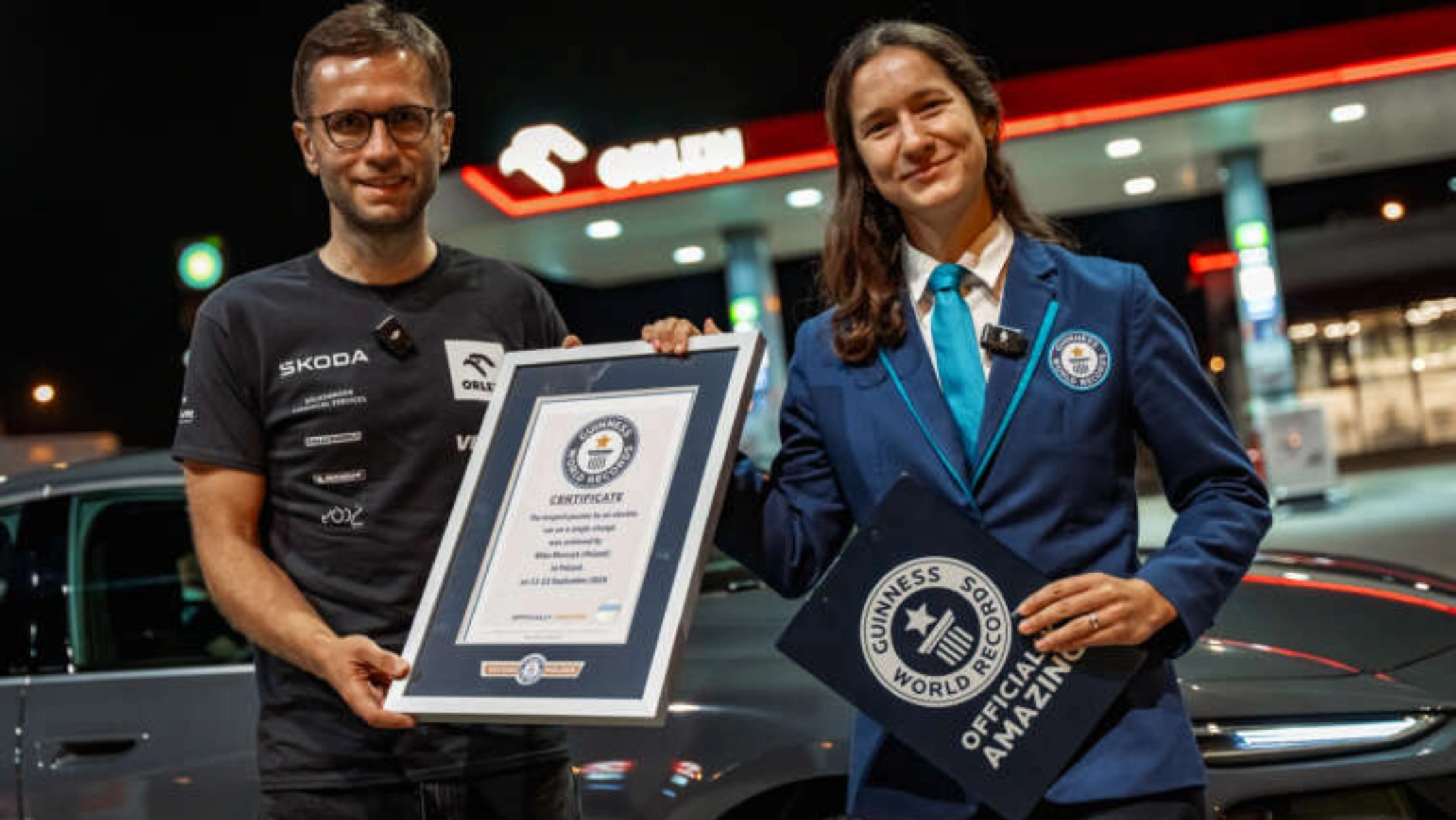 miko marczyk record autonomia