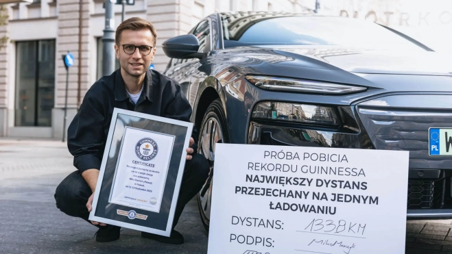 miko marczyk miko marczyk