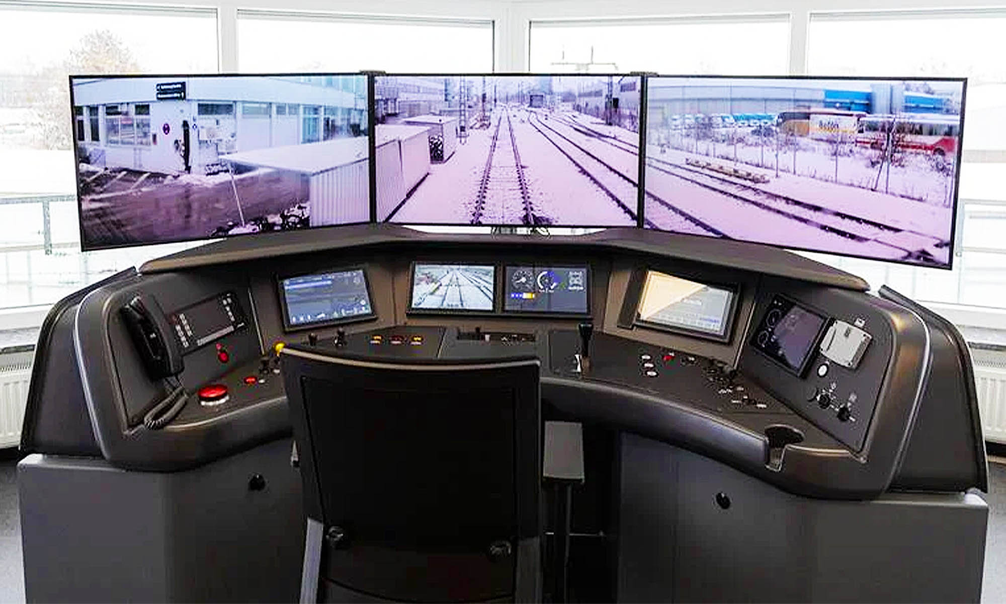conduccion remota trenes alemania 2