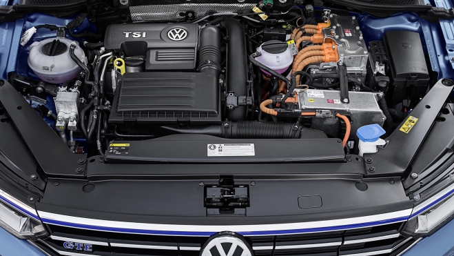 vw gte vw gte