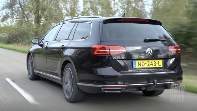 autoweek vw autoweek vw