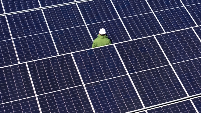 solar solar