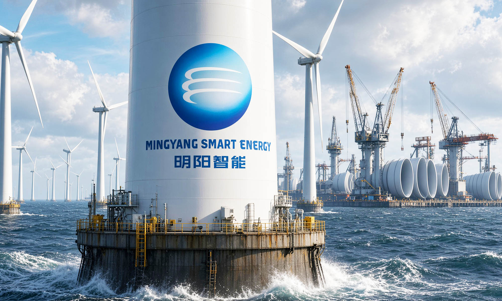 aerogeneradores eolicos chinos en europa 1