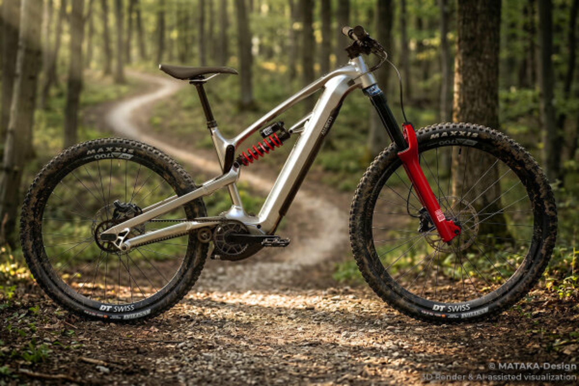 epelmo x1p enduro mx launch edition~2 epelmo x1p enduro mx launch edition~2