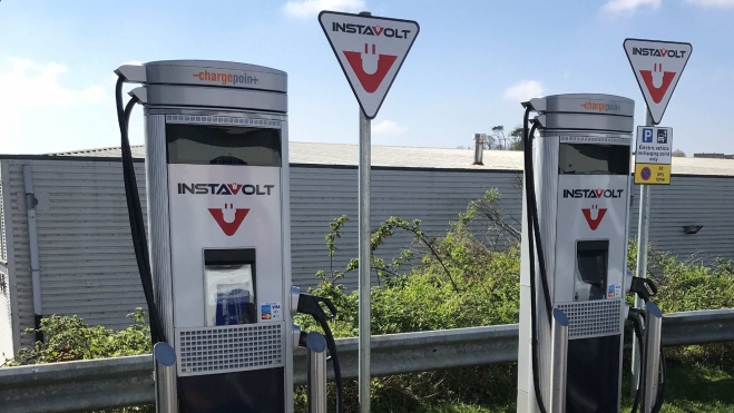 instavolt instavolt