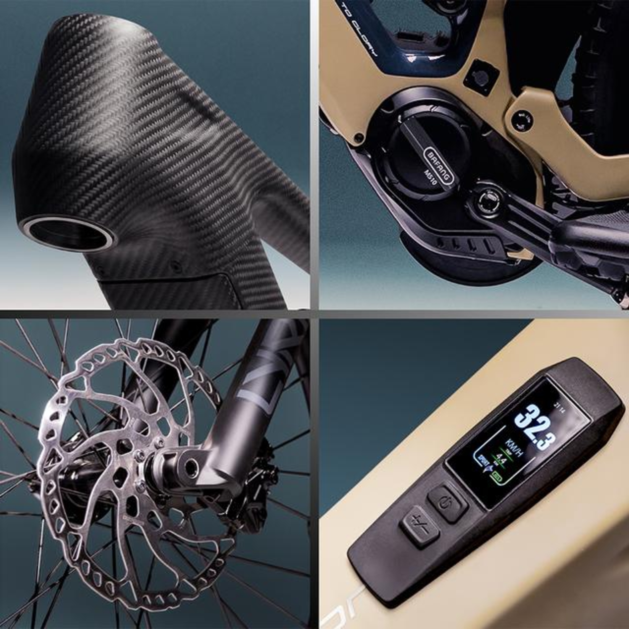 tr atlaspro carbon 9w0cnn 13 (1) tr atlaspro carbon 9w0cnn 13 (1)