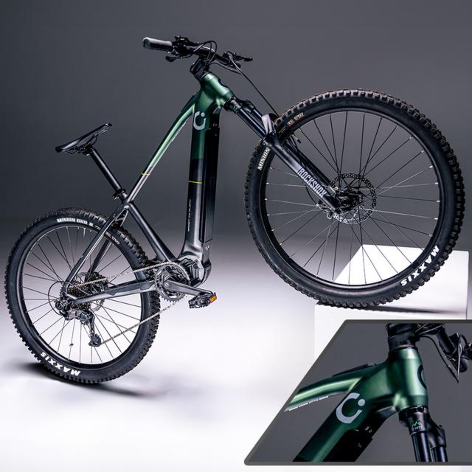 xc eros large 80a0zt 8 (1) xc eros large 80a0zt 8 (1)