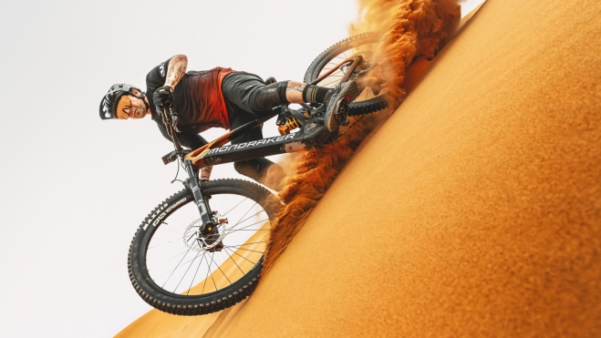 1712575181 2560 6613d2cd7612a550057544 banner web dune carbon 2024 3800x1740 01 1712575181 2560 6613d2cd7612a550057544 banner web dune carbon 2024 3800x1740 01