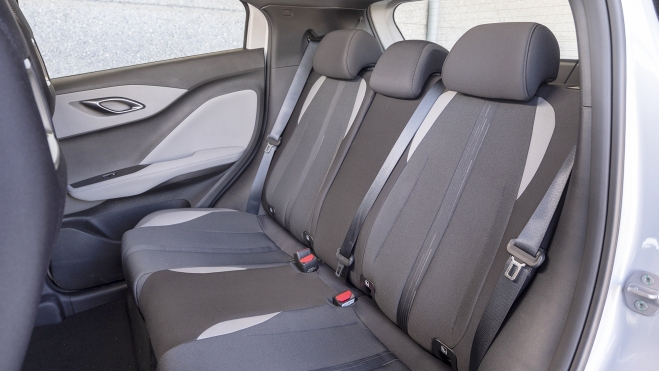 interior byd dolphin surf interior byd dolphin surf