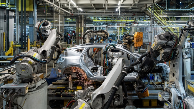 estados unidos menor exigencia consumo coches ahorro coste total cliente 2 estados unidos menor exigencia consumo coches ahorro coste total cliente 2