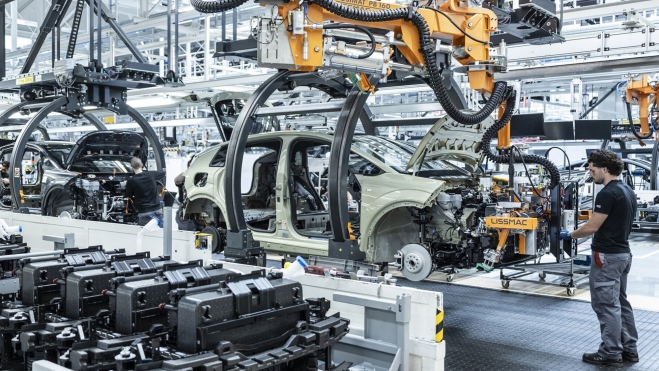 estados unidos menor exigencia consumo coches ahorro coste total cliente 1 estados unidos menor exigencia consumo coches ahorro coste total cliente 1