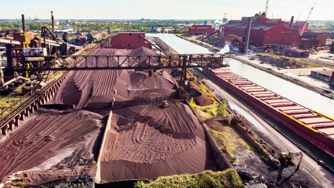 china europa peligro dependencia minerales metales nuevo petroleo 1 china europa peligro dependencia minerales metales nuevo petroleo 1