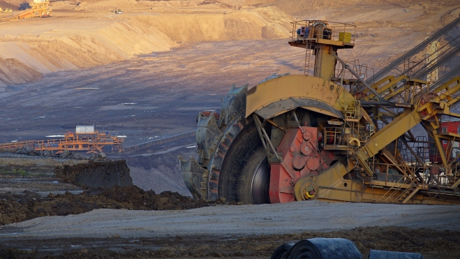 china europa peligro dependencia minerales metales nuevo petroleo china europa peligro dependencia minerales metales nuevo petroleo