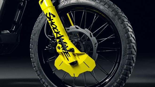 ultraviolette shockwave fecha lanzamiento moto electrica off road 3 ultraviolette shockwave fecha lanzamiento moto electrica off road 3