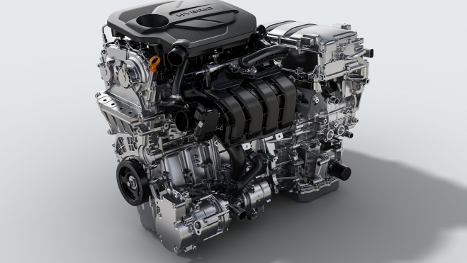 mg 3 Hybrid+ 2026coche hibrido3 mg 3 Hybrid+ 2026coche hibrido3