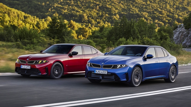 bmw serie 3 i3 bmw serie 3 i3