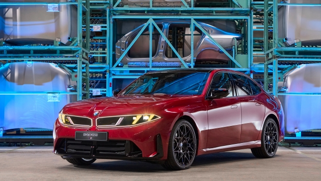 bmw m340i