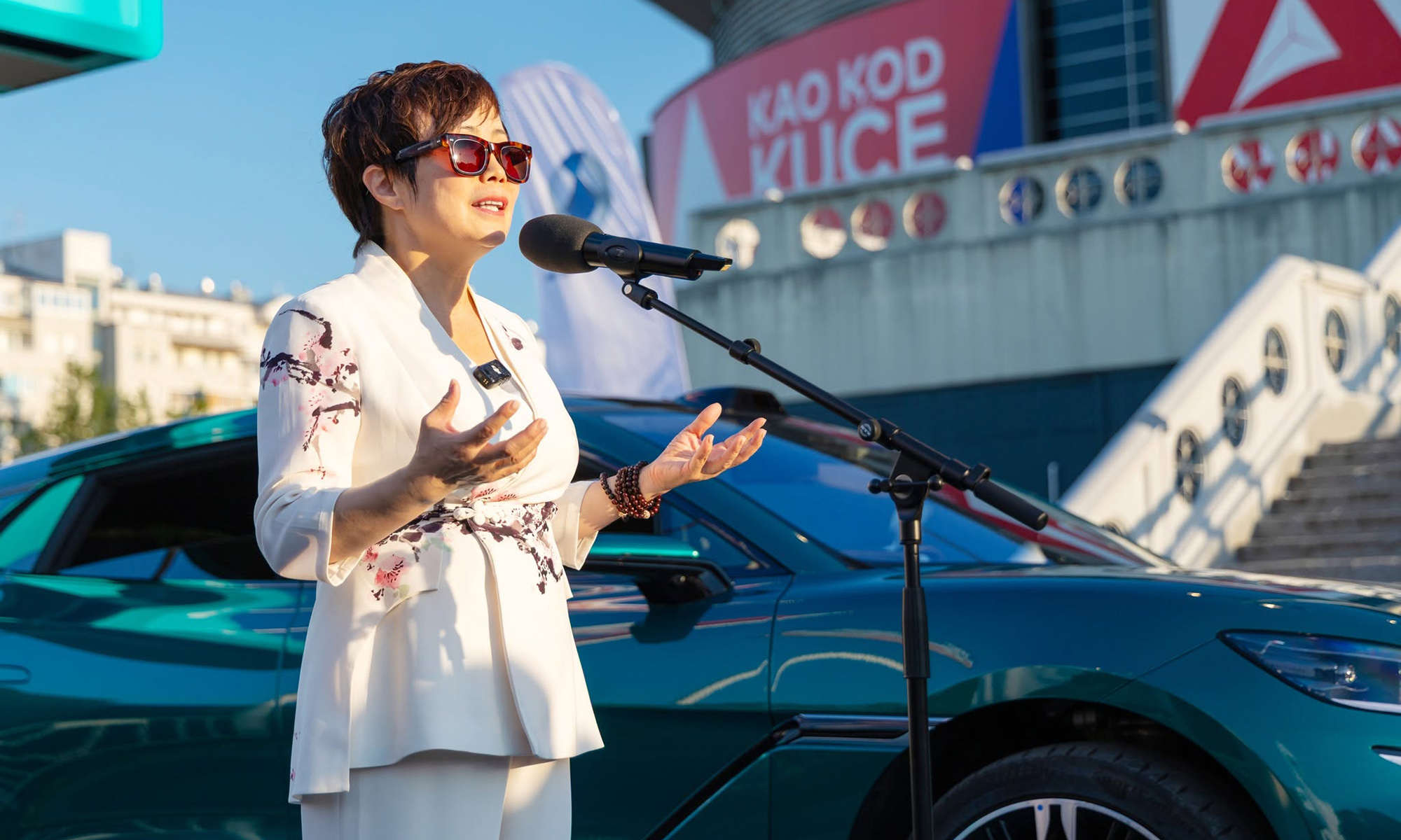 byd no se parece tesla mayor fabricante coches electricos 2