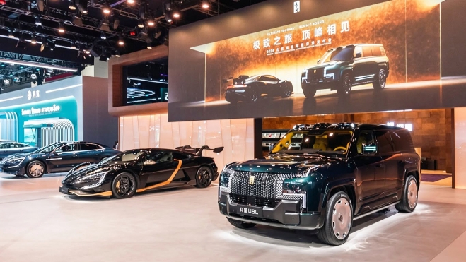 byd no se parece tesla mayor fabricante coches electricos 3