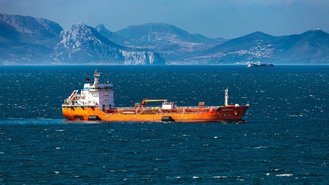 petroleo pasa estecho ormuz pero diesel gasolina seguiran precio alto caro 3 petroleo pasa estecho ormuz pero diesel gasolina seguiran precio alto caro 3
