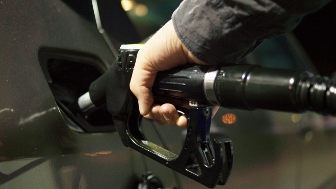 petroleo pasa estecho ormuz pero diesel gasolina seguiran precio alto caro 1 petroleo pasa estecho ormuz pero diesel gasolina seguiran precio alto caro 1