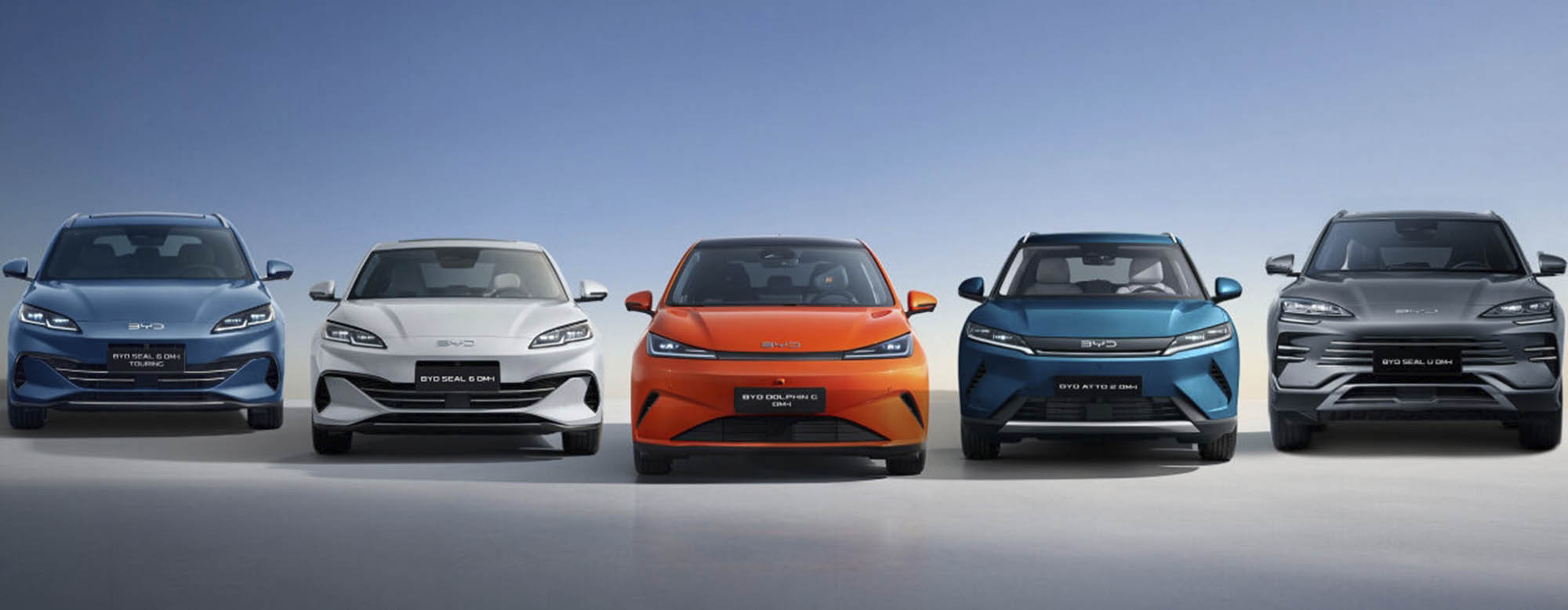 estrategia byd coches hibridos enchufables stella li 3 estrategia byd coches hibridos enchufables stella li 3