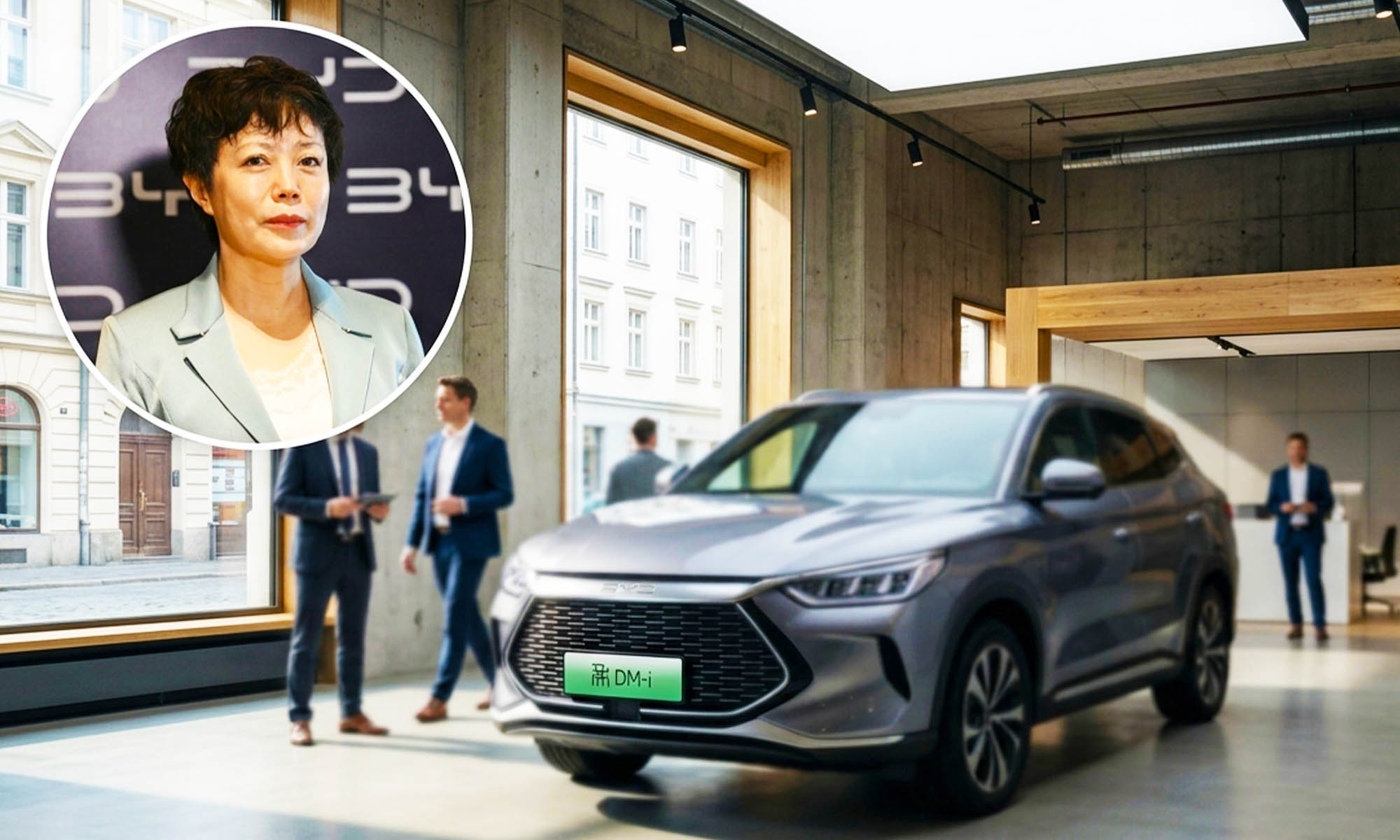 estrategia byd coches hibridos enchufables stella li 1