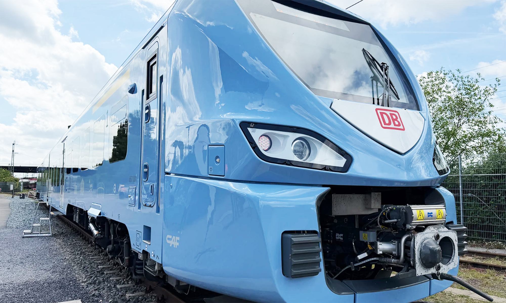 trenes electricos bemu alemania comparacion espana 3