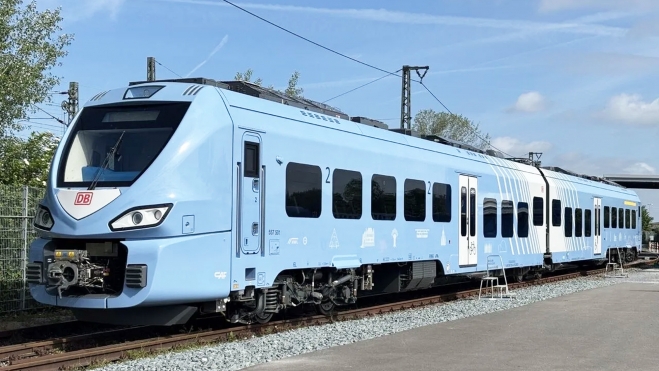 trenes electricos bemu alemania comparacion espana 2 trenes electricos bemu alemania comparacion espana 2