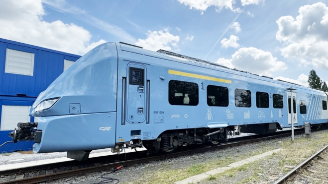trenes electricos bemu alemania comparacion espana trenes electricos bemu alemania comparacion espana