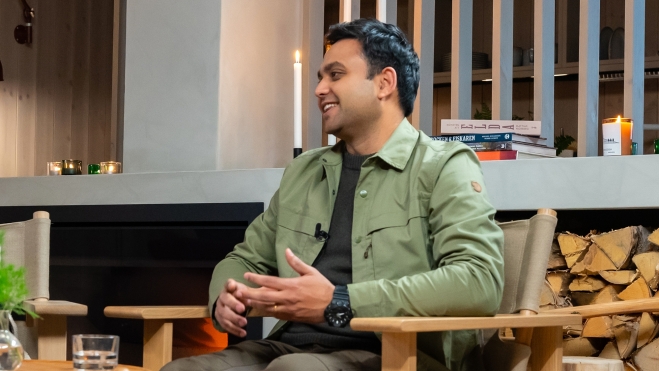 Akhil Krishnan Akhil Krishnan