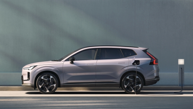 volvo xc70 volvo xc70