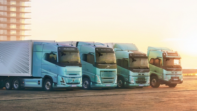 camion camion
