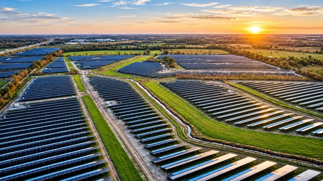 enerparc enerparc