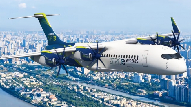 hidrogeno viabilidad aviones barcos combustibles sinteticos 3 hidrogeno viabilidad aviones barcos combustibles sinteticos 3